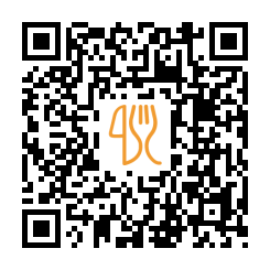 QR-code link para o menu de Bourbon Coffee