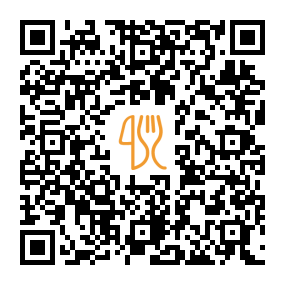 QR-code link para o menu de Restaurante Da Feira Vella