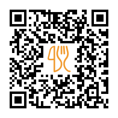 QR-code link para o menu de Lake Bums Brewco