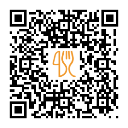 QR-code link para o menu de Tandoori Tadka