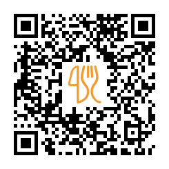 QR-code link para o menu de Kp Soul Food