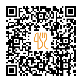 QR-code link para o menu de Trattoria Ai 4 Venti