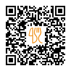 QR-code link para o menu de Savary