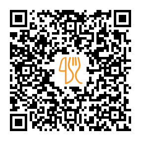 QR-code link para o menu de Scheck Konditorei