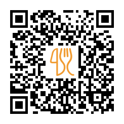 QR-code link para o menu de Star Wok Express