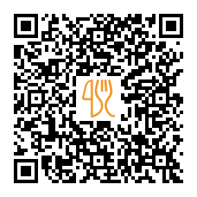 QR-code link para o menu de Diles Market And Cafe