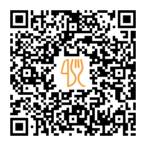 QR-code link para o menu de Auf Dem Steigkopf