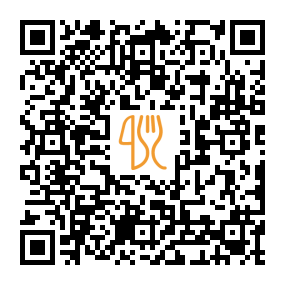 QR-code link para o menu de May Garden