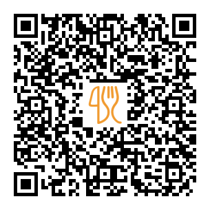 QR-code link para o menu de Zijia Yong Tau Foo (kangkar Mall)