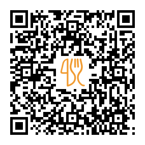 QR-code link para o menu de Curries N Cravings