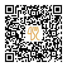 QR-code link para o menu de Rafaat Hallab 1881