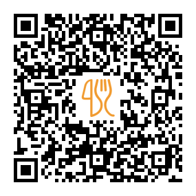 QR-code link para o menu de Brewhemia