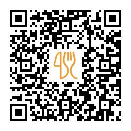 QR-code link para o menu de Korfu