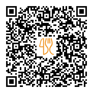 QR-code link para o menu de Pǐn Xiāng Diàn Cháo Zhōu Shā Guō Zhōu