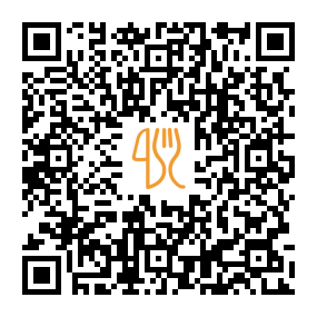 QR-code link para o menu de Cafe Oldehus