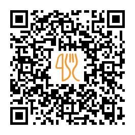 QR-code link para o menu de Spargelhof Strampe