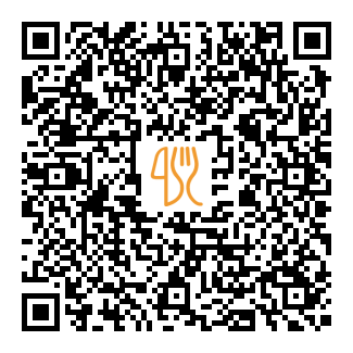 QR-code link para o menu de Zhí Rén Shuāng Xiǎng Jǐng Xīn Zhú Xī Dà Diàn
