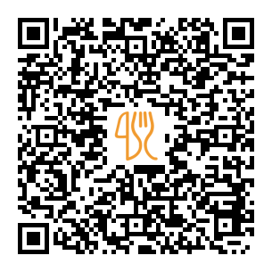 QR-code link para o menu de De Rosa Garni Pizzeria Rosalba