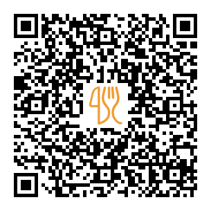 QR-code link para o menu de Pizzeria Da Marchino Di Tutolo Marco