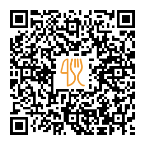 QR-code link para o menu de Andy's Kitchen And Sushi