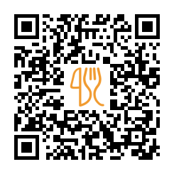 QR-code link para o menu de Dizzy Jims