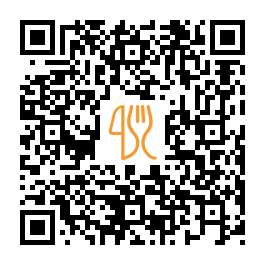 QR-code link para o menu de Edr Restaurants