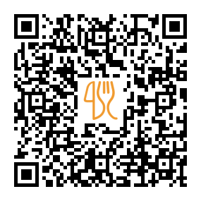 QR-code link para o menu de Pilot House Restaurant Bar