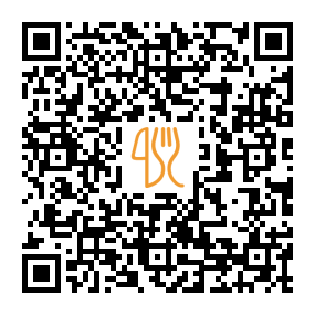 QR-code link para o menu de Jade Chinese