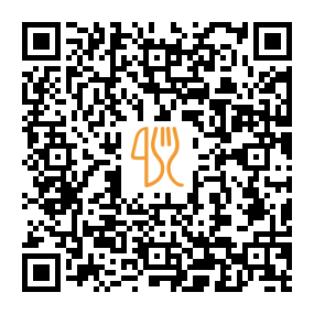 QR-code link para o menu de Sicilia