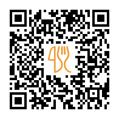 QR-code link para o menu de Maki