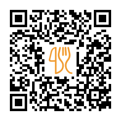 QR-code link para o menu de Binz Wines