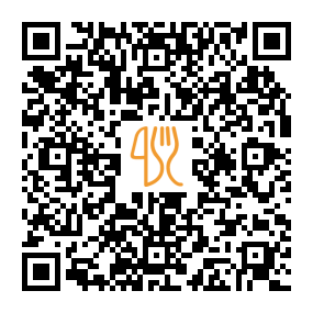 QR-code link para o menu de Pizzeria 4 Stagioni