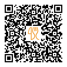 QR-code link para o menu de Taqueria El Gallo