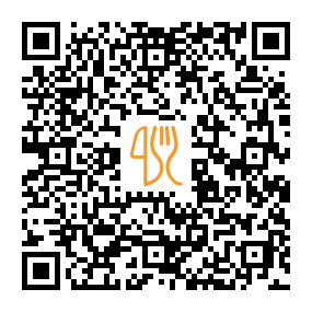 QR-code link para o menu de Lucerne Valley Liquor