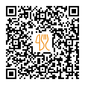 QR-code link para o menu de Osteria Al Borgo