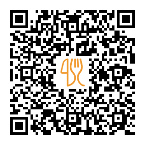 QR-code link para o menu de Boogie Woogie Caffe