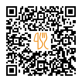 QR-code link para o menu de Hua Xia Chinese