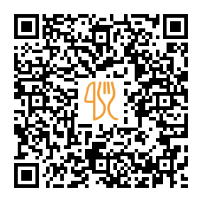 QR-code link para o menu de Republic Of Chicken