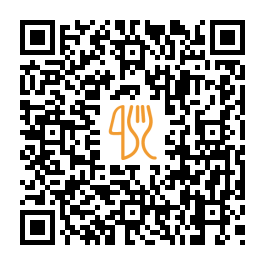 QR-code link para o menu de Sirena Di Sansica