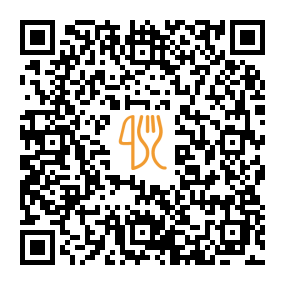 QR-code link para o menu de Villa Fik #4604