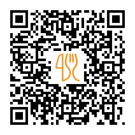 QR-code link para o menu de Ksara