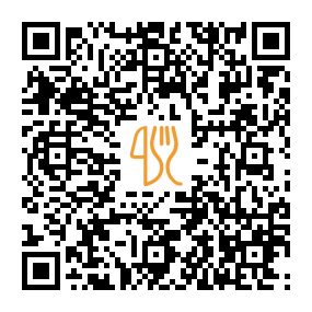 QR-code link para o menu de Patria And Mixology Lounge