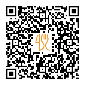 QR-code link para o menu de Villa Fik #1414