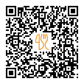 QR-code link para o menu de Cajun Seafood And Sushi