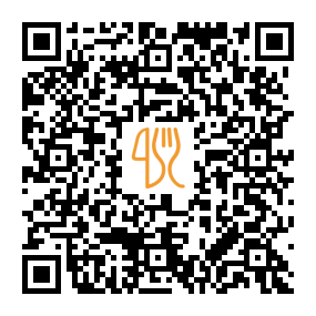 QR-code link para o menu de Citizen Kane Wavre Café