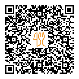 QR-code link para o menu de The Dim Sum Place (north Bridge Road)