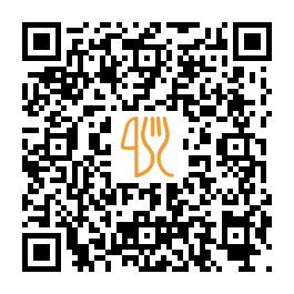 QR-code link para o menu de La Parrilla Summer