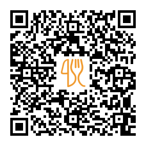 QR-code link para o menu de Le Chapelier