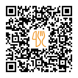 QR-code link para o menu de Mr. Tofu