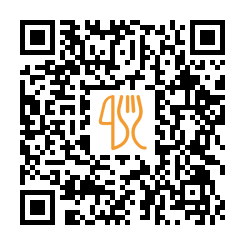 QR-code link para o menu de Erbse